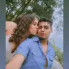 David Herrera - @david.herrera721 - TikTok