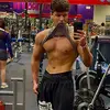 David Herrera - @davidherreaa - TikTok