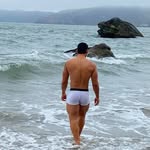 David Herrera Suarez - @davidhs_2025 - Instagram