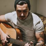 David Herrera Vargas - @androherreramusic - Instagram