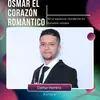 david.. - @o.david.herrera - TikTok