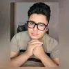 daviddherrera - @daviddbw3xx - TikTok
