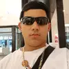 davidherrera1650 - @david.herrera178 - TikTok