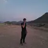 DavidHerrera - @d.herrera_ - TikTok