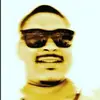 DavidHerrera - @dherrera661 - TikTok