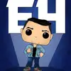 Edwin David Herrera - @edwindavidherrera - TikTok