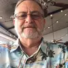 Dave Herridge - @dave.herridge - TikTok