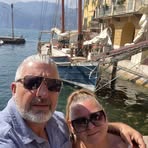 Dave Herridge - Facebook