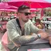 David Herridge - @david.herridge7 - TikTok