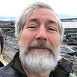 David Herridge - @dghtime4 - Instagram