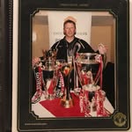 David Herridge - @dherridge86 - Instagram