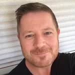 David Herridge - @mobiledave5667 - Instagram