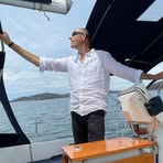 David Herridge - Facebook