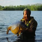 David Herridge - Facebook