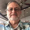 David Herridge - @david.herridge - TikTok