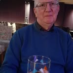 David Herridge - Facebook