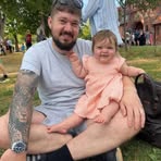 David Herridge - Facebook