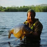 David Herridge - @david.herridge - Instagram