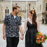 David Herridge - @david_herridge - Instagram