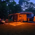 David Herridge - @moth_two_lite - Instagram