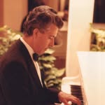 David Herridge Pianiste - @davidpianiste - Instagram