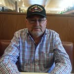 David R Herridge - @davidrherridge - Instagram