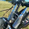 davidherridge262 - @davidherridge262 - TikTok