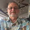 davidherridge30 - @davidherridge30 - TikTok