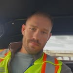 Kyle Herridge - @kyledavidherridge - Instagram