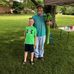 Dave Hersey - Facebook