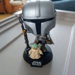 David Andrew Hersey - @david.a.hersey - Instagram