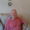 David - @davidhersey45 - TikTok