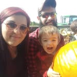 david - @davidhersey - Instagram