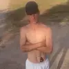 David Hersey795 - @mrwilliamhersey - TikTok
