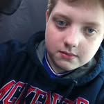 David Hersey - @y.g.hersey - Instagram