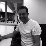 David Hersey - @david.hersey.9843 - Instagram