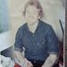 David Hersey - Facebook