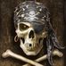 David Hersey - Facebook
