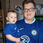 David Hersey - @david_jh17 - Instagram