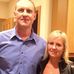 David Hersey - Facebook