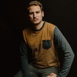 David Hersey - @thebigbyrdlife - Instagram
