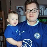 David Hersey - @dhersey22 - Instagram