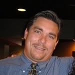 David Hersey - @hersey.david - Instagram