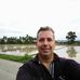 David Hersey - Facebook