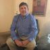 David Hersey - Facebook