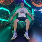 David Hersey - @dhersey15 - Instagram