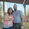 David Hersey - @david.hersey - TikTok