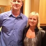 David Hersey - @davidhersey68 - Instagram