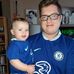 David Hersey - Facebook