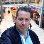 David Hersey - @davidhersey6 - Instagram